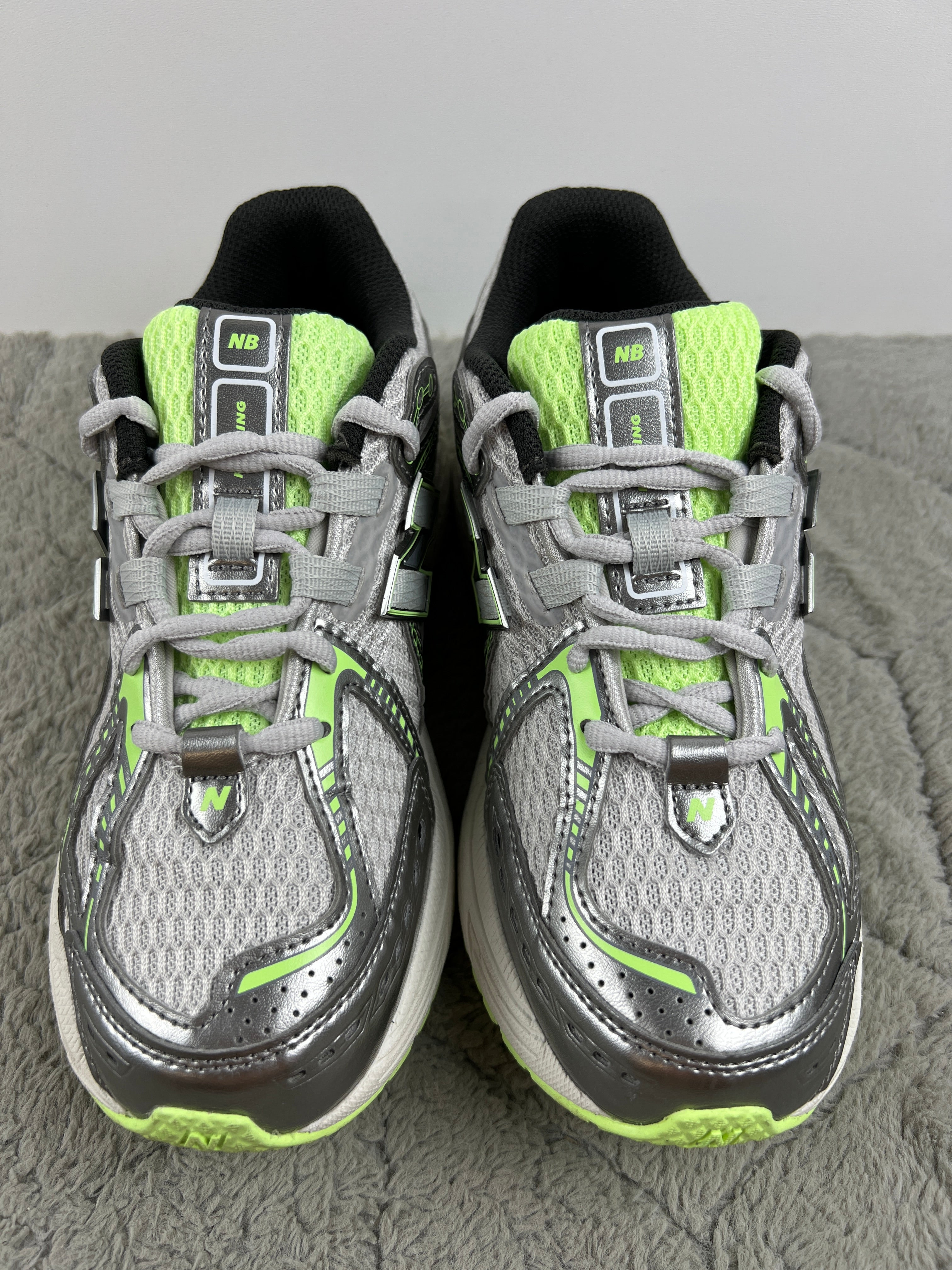 New Balance GC1906CQ