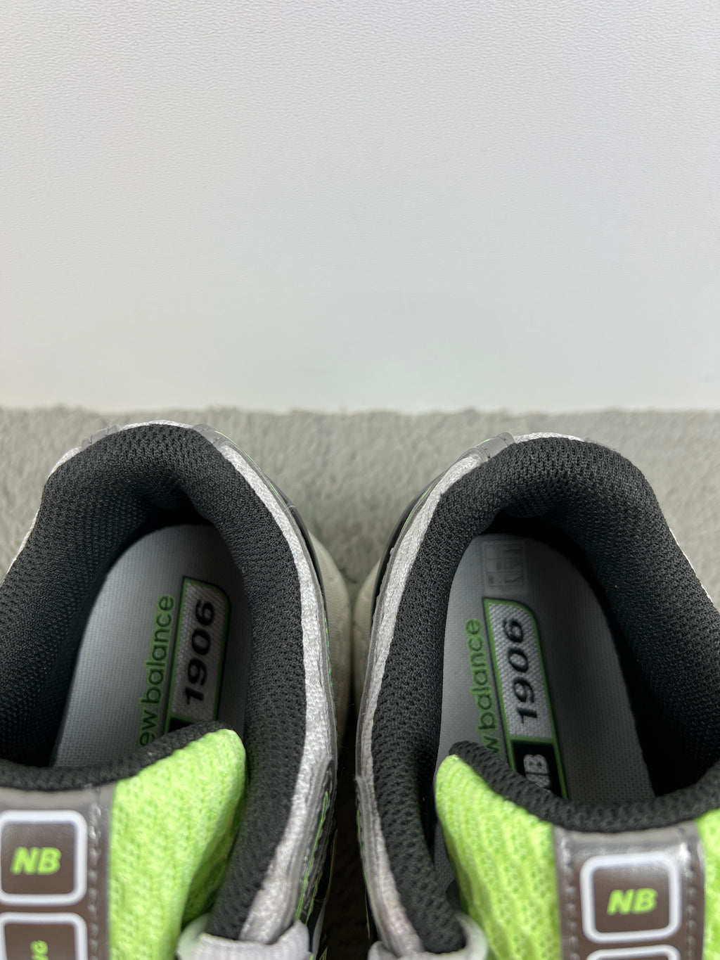 New Balance GC1906CQ