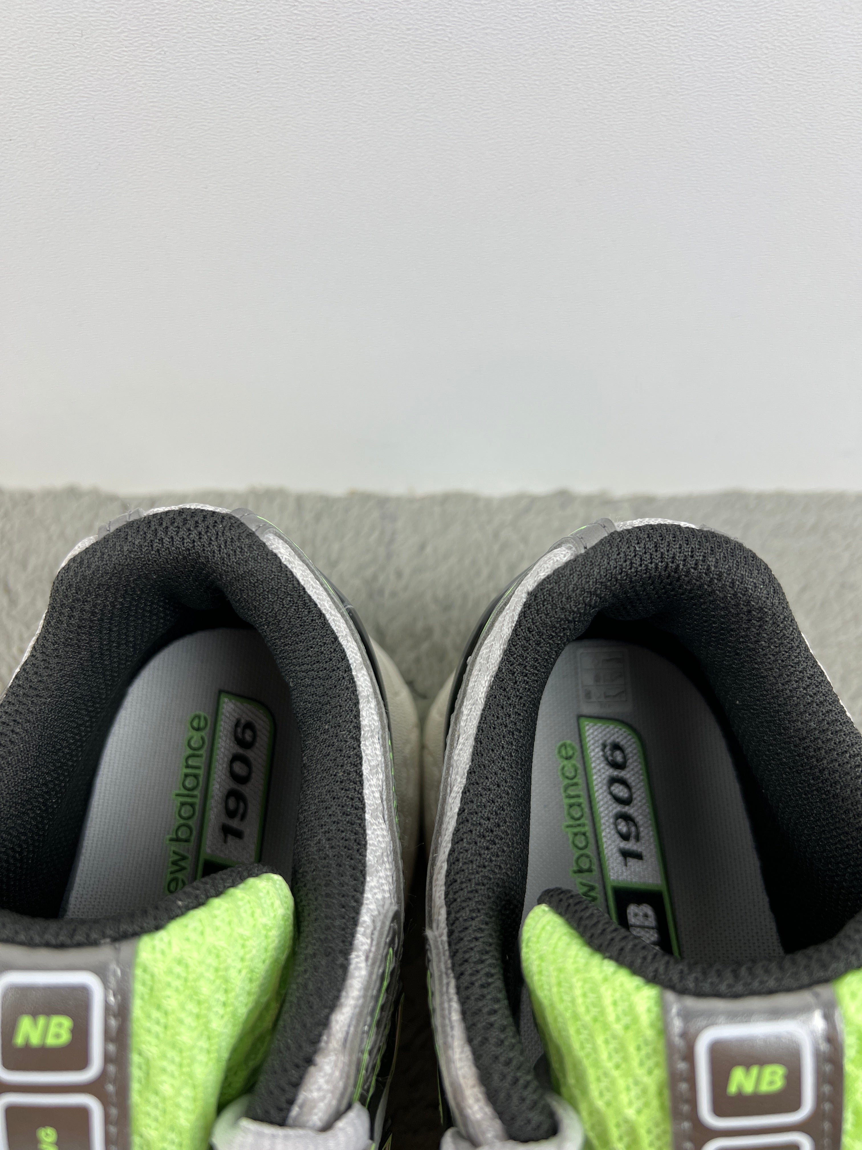 New Balance GC1906CQ