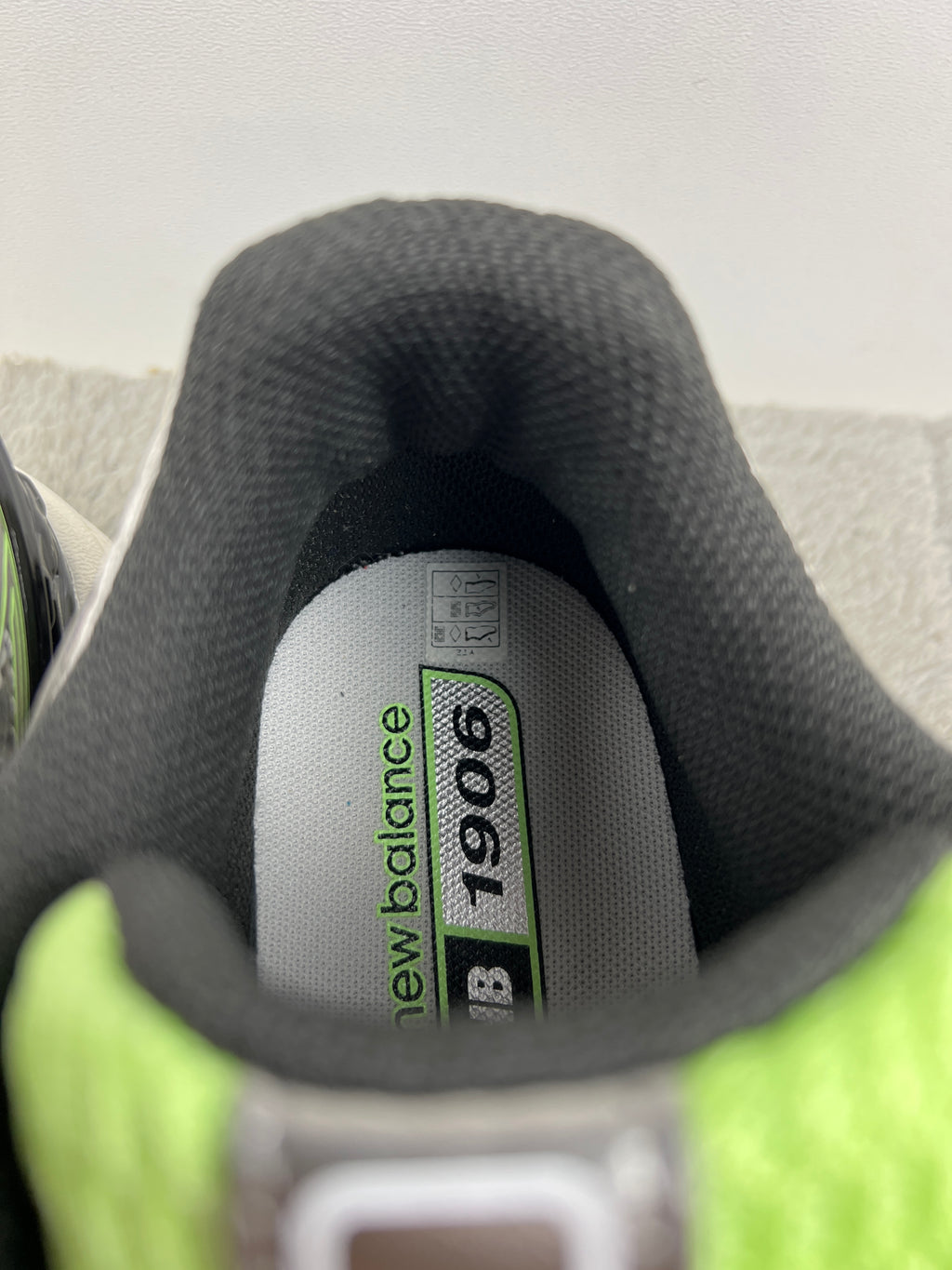 New Balance GC1906CQ