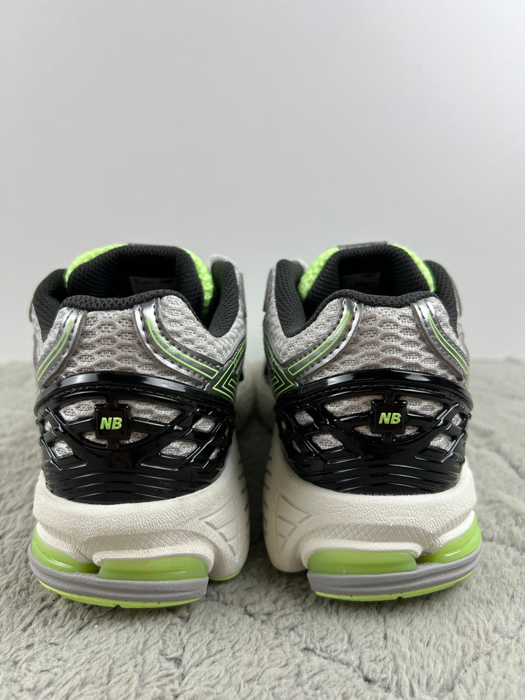 New Balance GC1906CQ