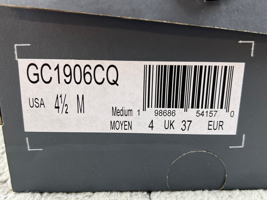New Balance GC1906CQ
