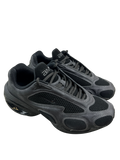 Nike air Max Muse SE Anthracite / Black