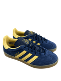 Adidas Gazelle Indoor