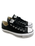 Converse Ctas Lift OX