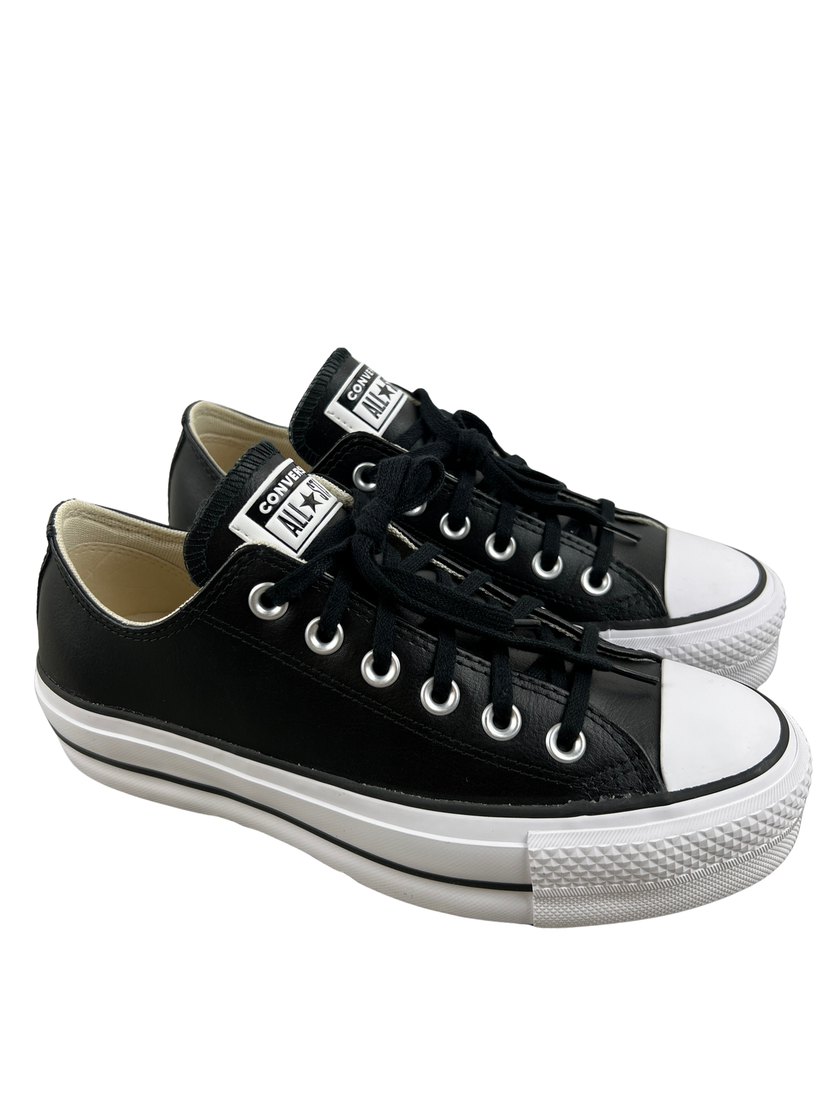 Converse Ctas Lift OX