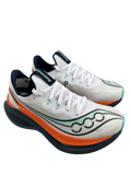Saucony Endorphin Pro 5