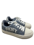 Dkny York