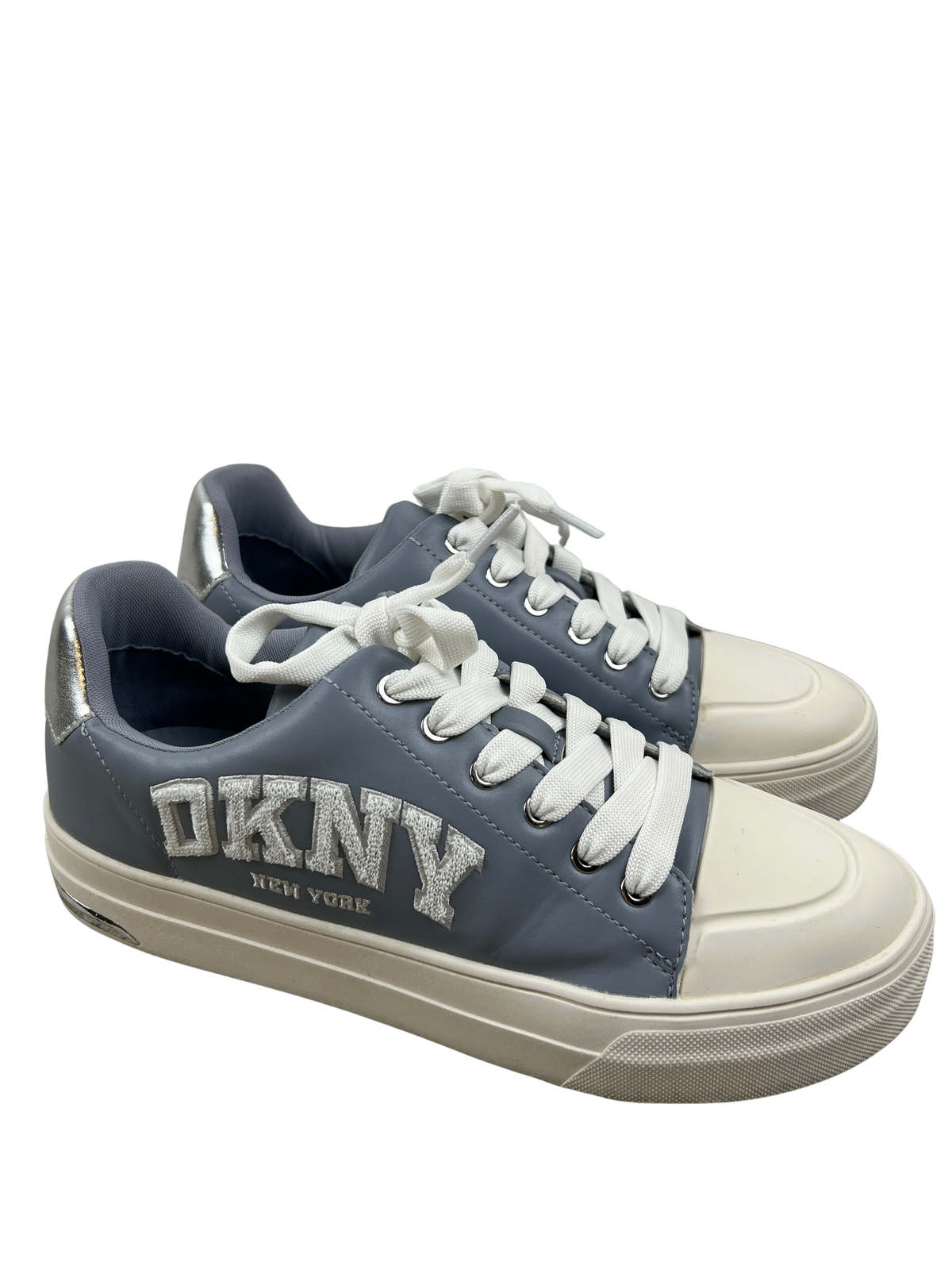 Dkny York