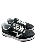 Vans Upland