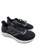 Adidas Solar Ride