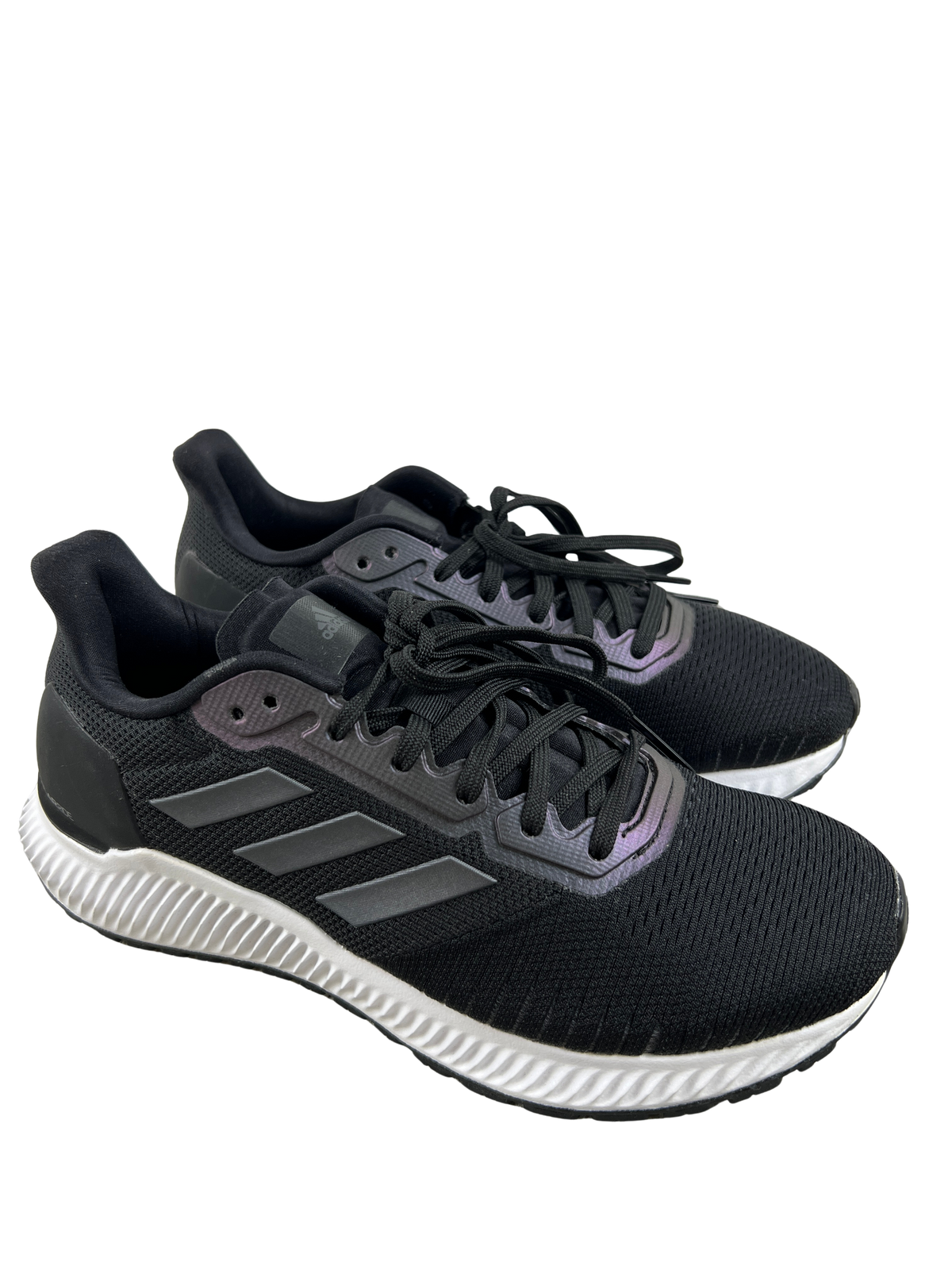 Adidas Solar Ride