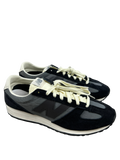 New Balance U471AQ
