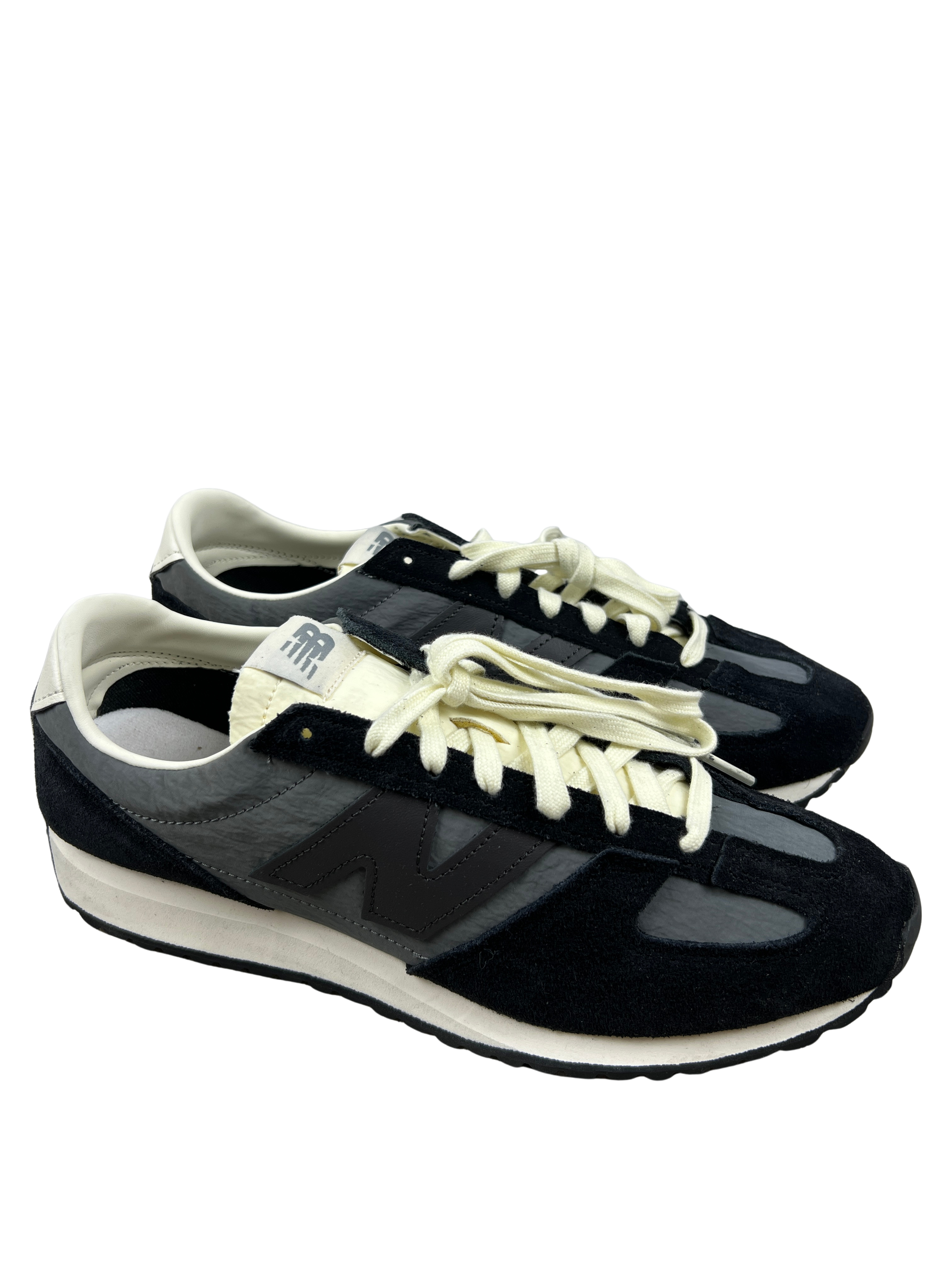 New Balance U471AQ