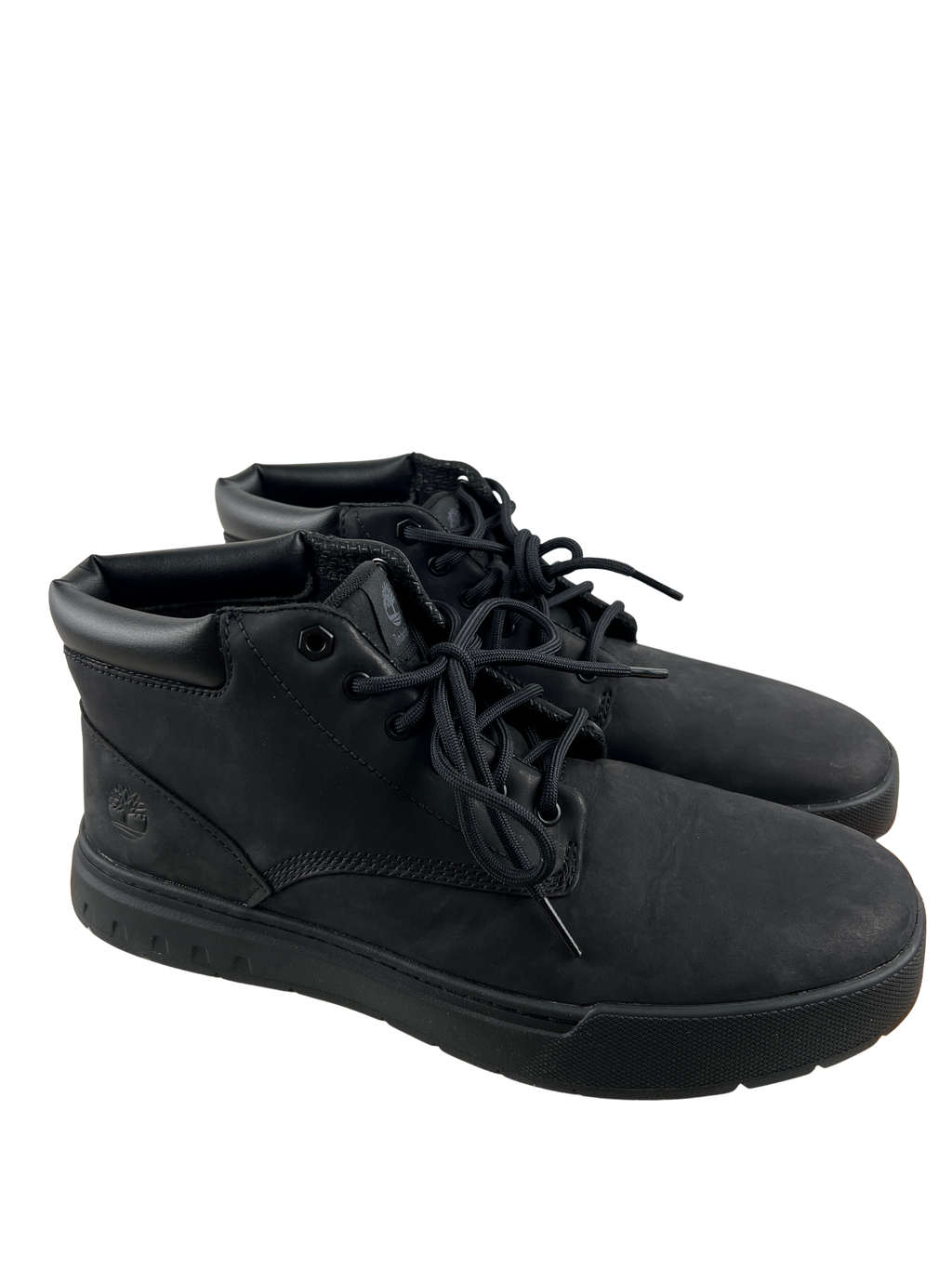 Timberland Maple Grove