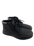Timberland Maple Grove