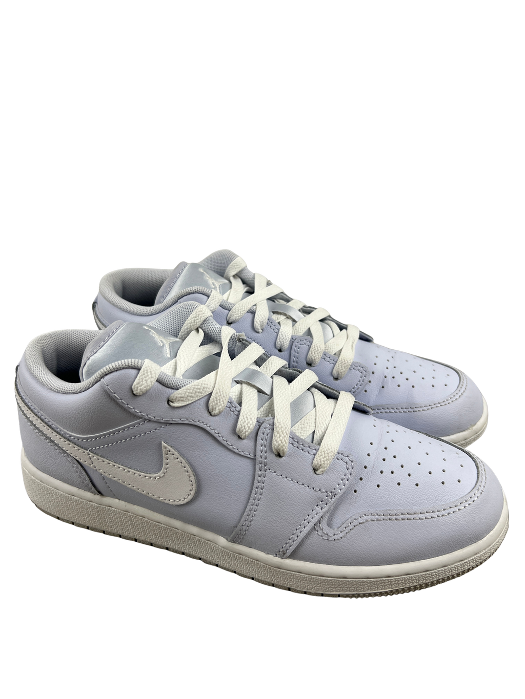 Nike air Jordan 1 Low (GS)