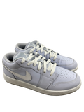 Nike air Jordan 1 Low (GS)