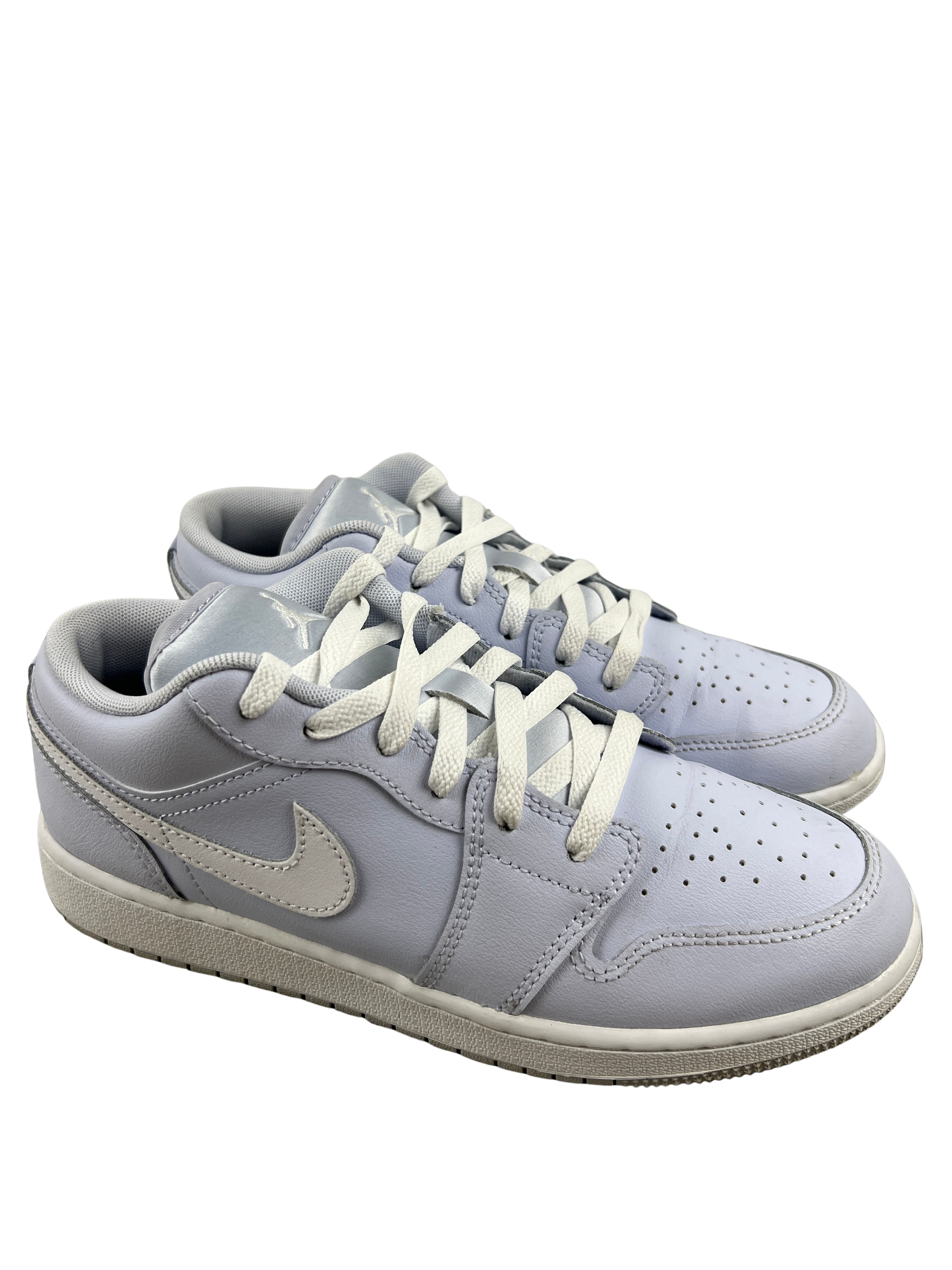 Nike air Jordan 1 Low (GS)