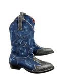 Dsquared2 Denim 7