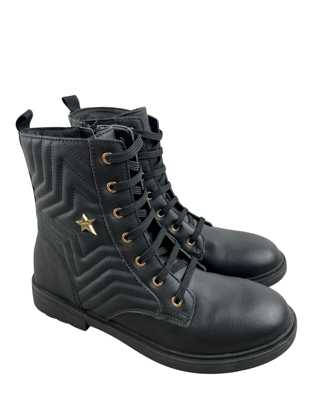Geox J Eclair G