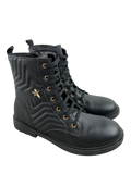 Geox J Eclair G