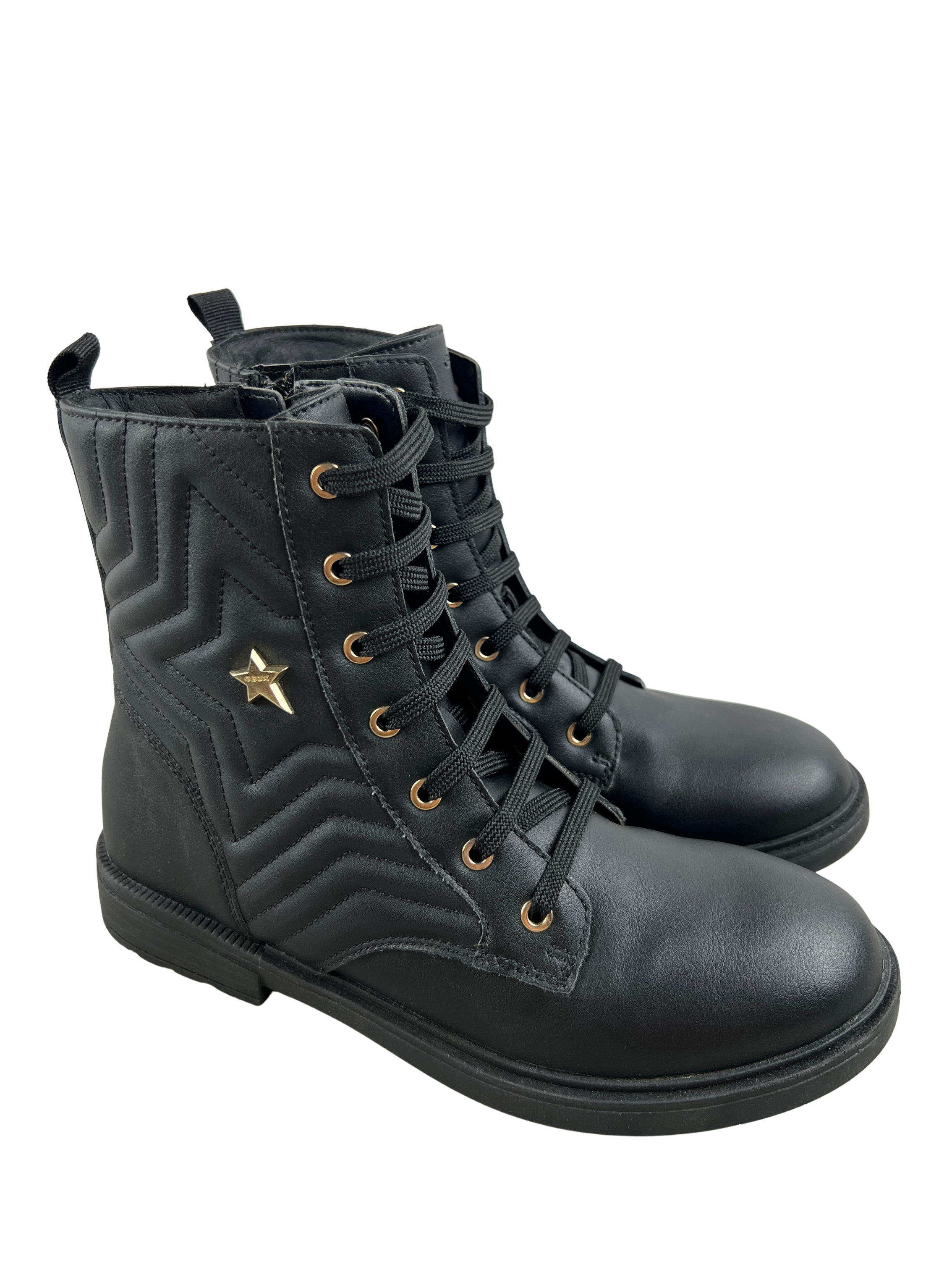 Geox J Eclair G