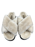 Gabor Slippers