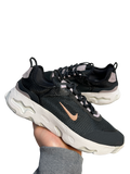 Nike React Live