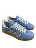 Adidas Handball Spezial Ash Blue Silver Metallic