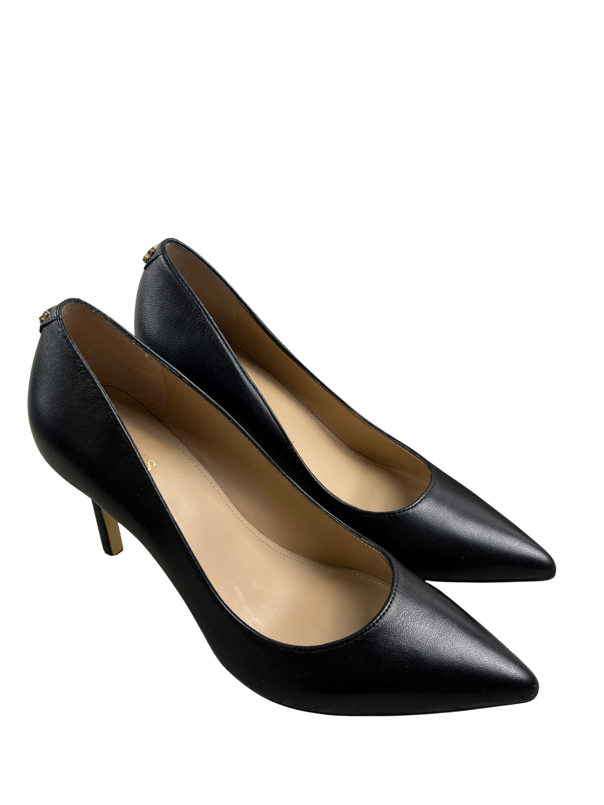 Guess Heels