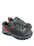Columbia Trailstorm Ascend WP