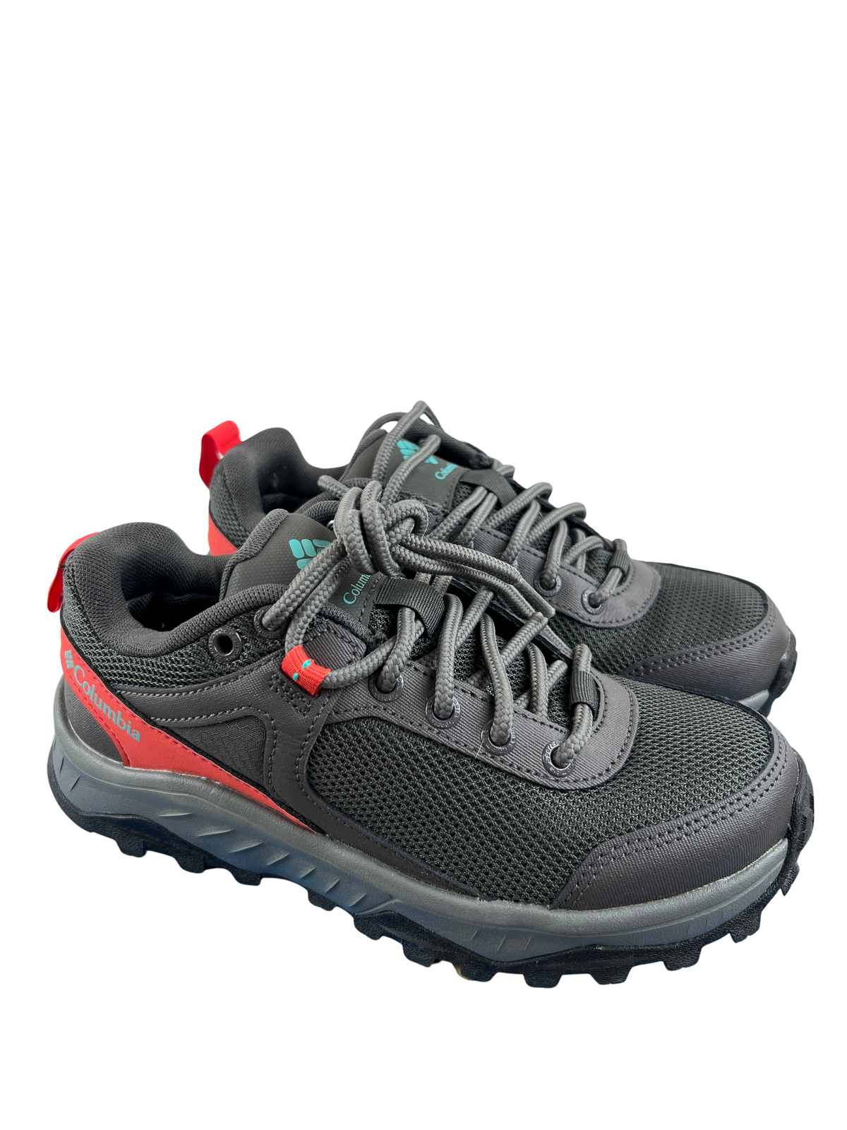 Columbia Trailstorm Ascend WP