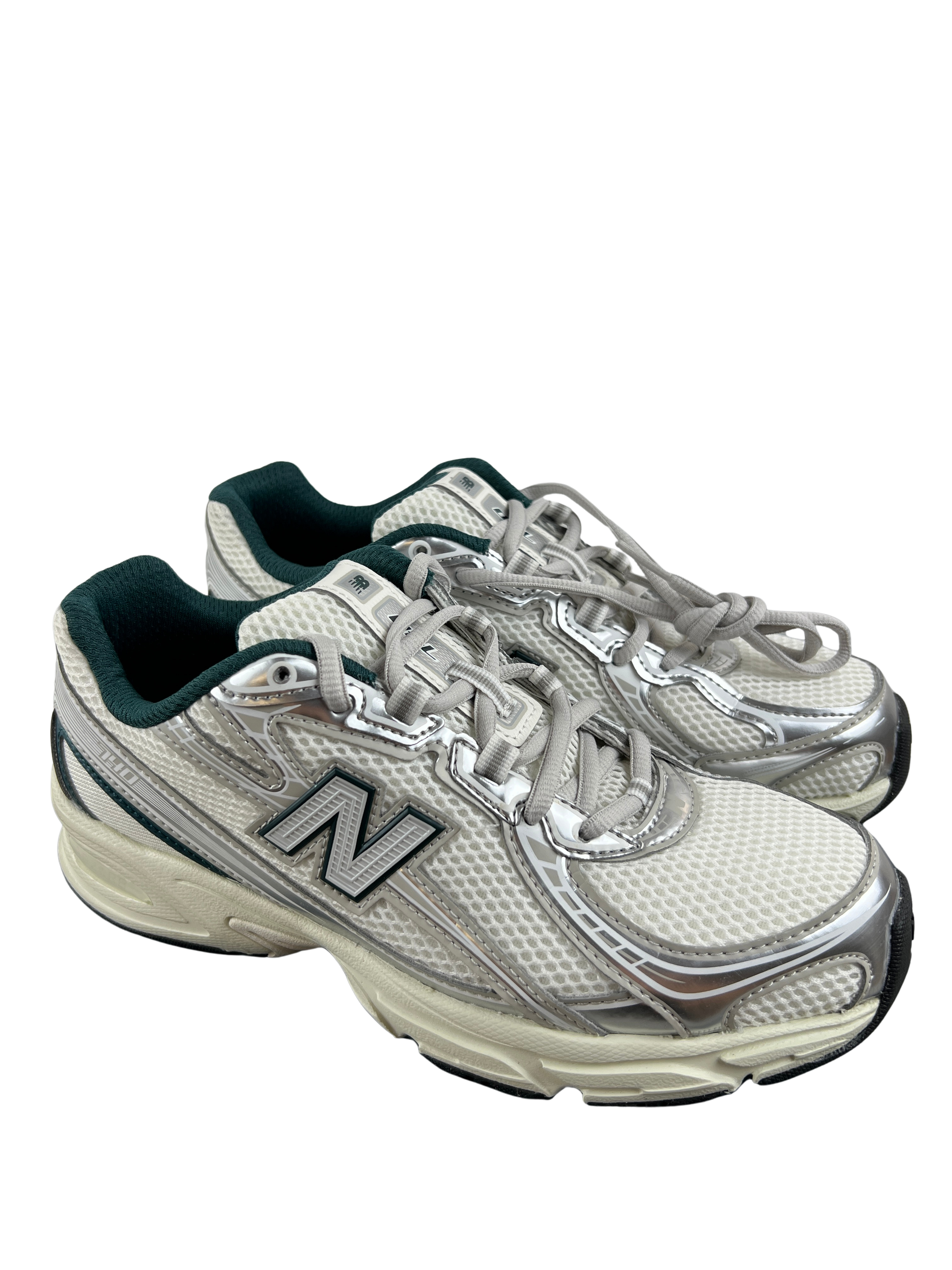 New Balance U7402EL