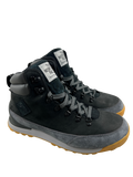 The North Face Back To Berkeley IV