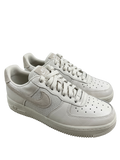 Nike air Force 1 '07 Phantom/White