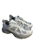 Arkk Forma Runner