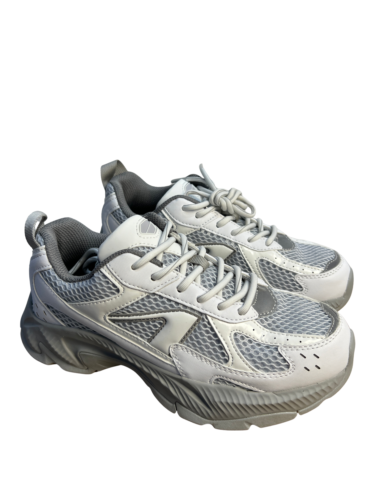 Arkk Forma Runner