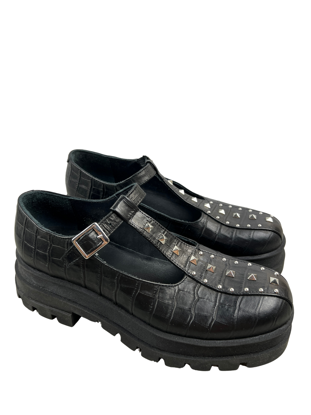 Pinko Aniceverde Scarpa