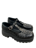 Pinko Aniceverde Scarpa