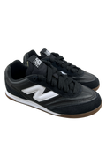 New Balance URC42LB