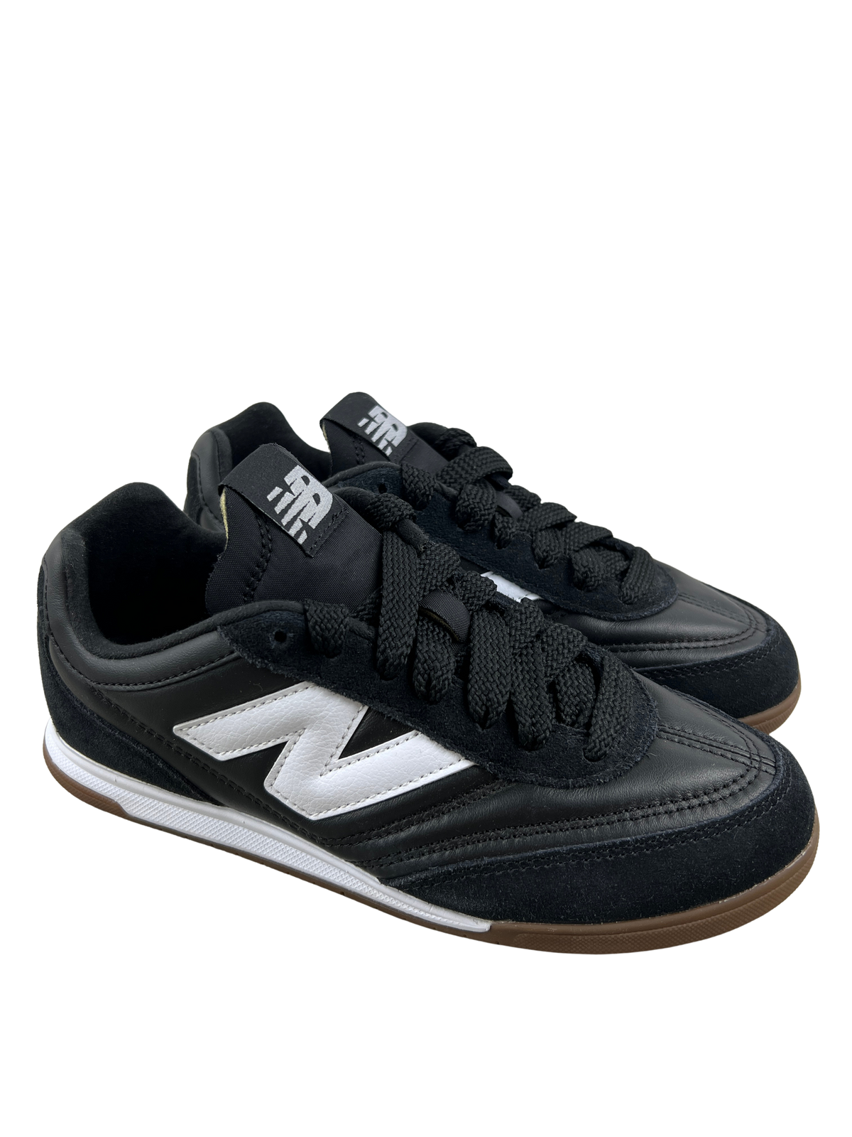 New Balance URC42LB