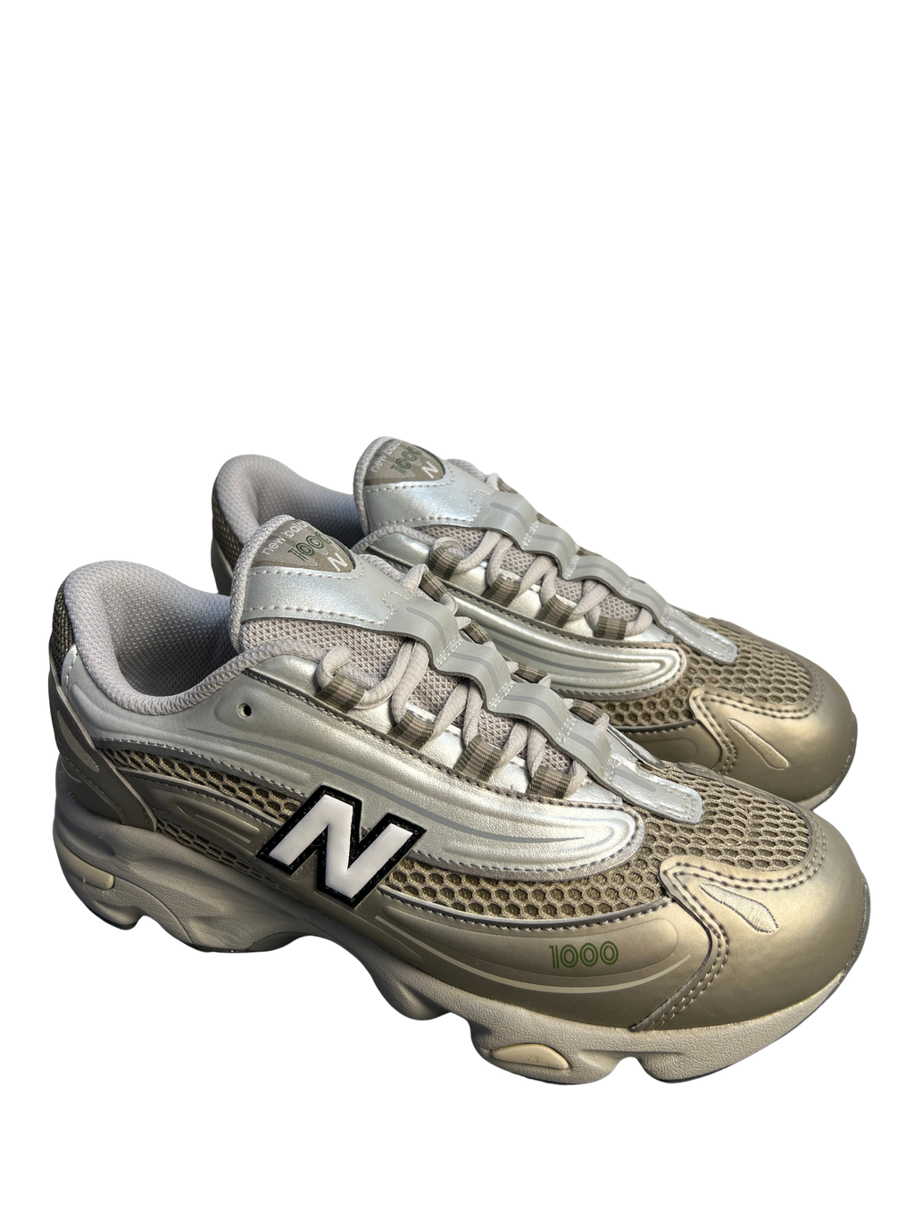 New Balance GC1000NK