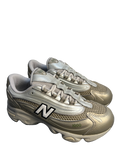New Balance GC1000NK