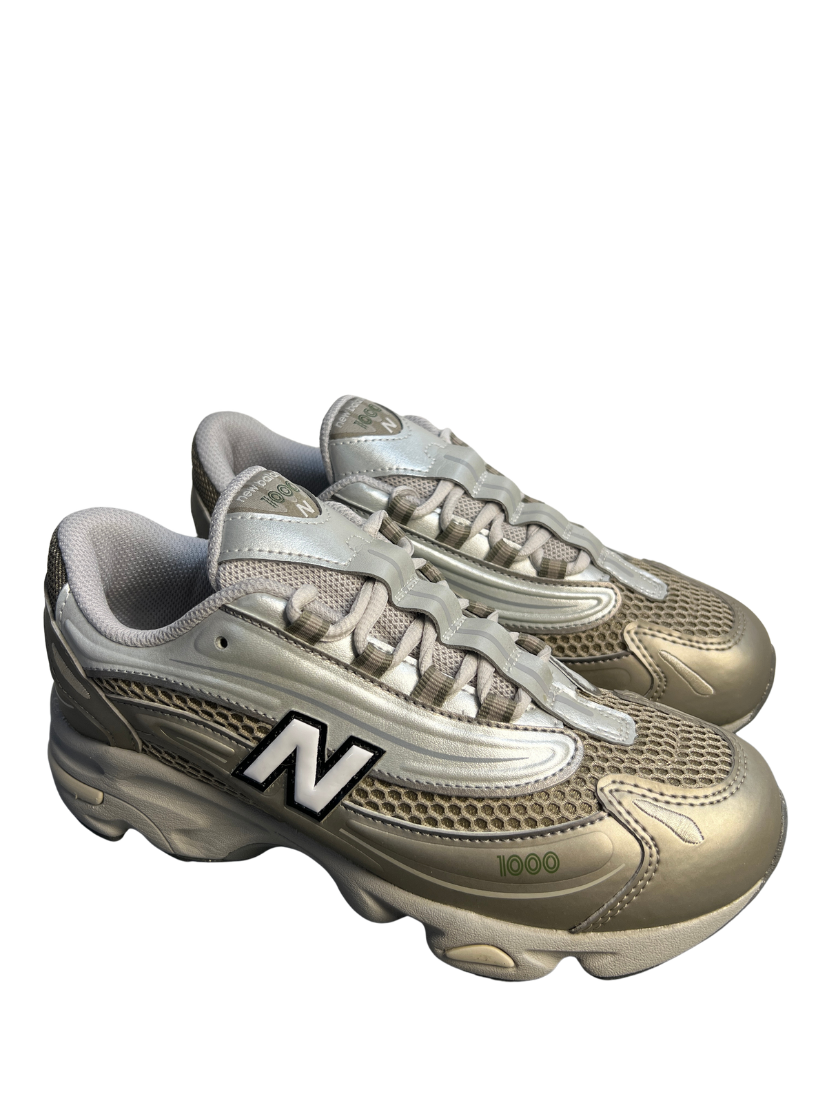 New Balance GC1000NK